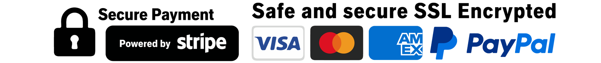 Payment options at Rental12.com we accept all major payment options. NO cash